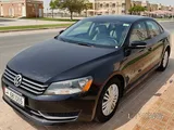 The good running car at best price